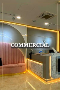 Home - TK Interior Design