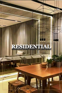 Home - TK Interior Design